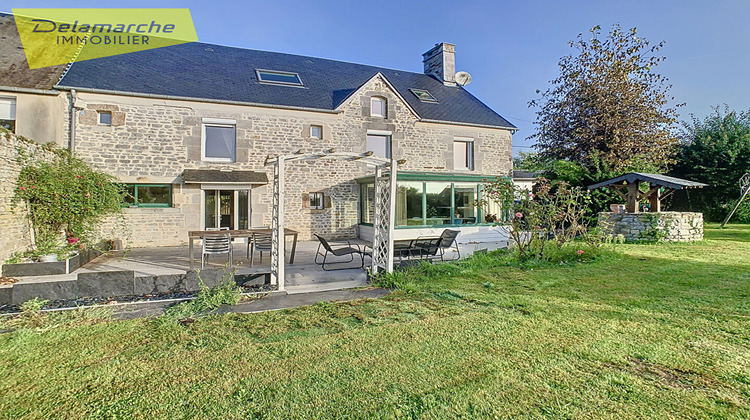 Ma-Cabane - Location Maison LINGREVILLE, 173 m²