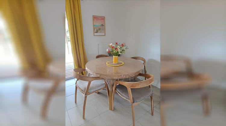 Ma-Cabane - Location Maison LINXE, 88 m²