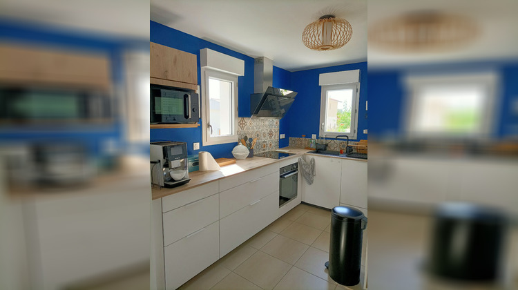 Ma-Cabane - Location Maison LINXE, 88 m²