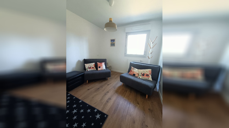 Ma-Cabane - Location Maison LINXE, 88 m²