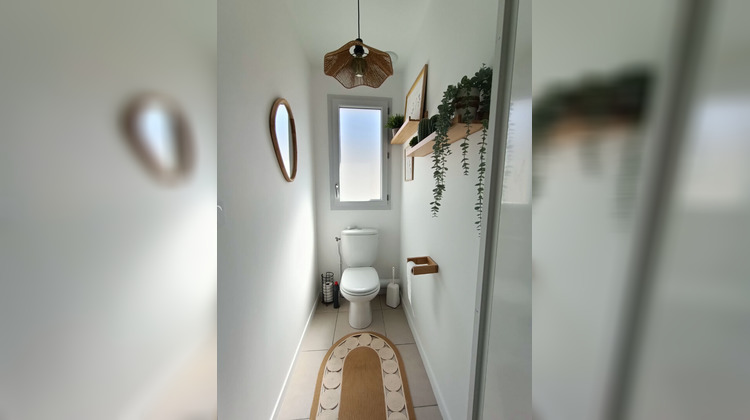 Ma-Cabane - Location Maison LINXE, 88 m²