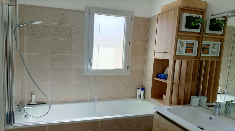 Ma-Cabane - Location Maison LINXE, 88 m²