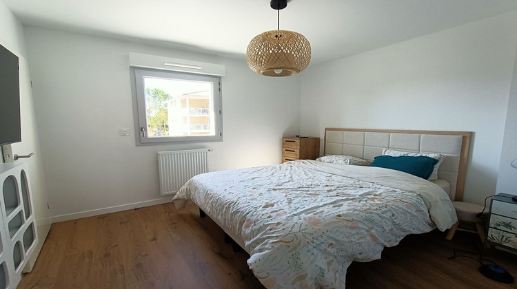 Ma-Cabane - Location Maison LINXE, 88 m²