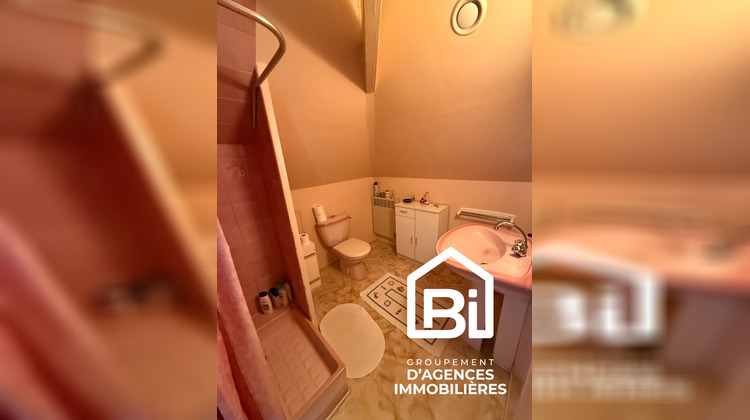 Ma-Cabane - Location Maison LION-SUR-MER, 120 m²