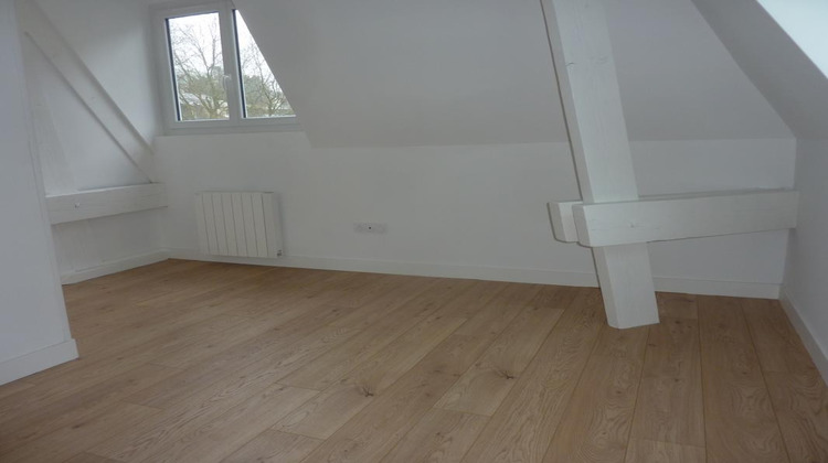 Ma-Cabane - Location Maison LISIEUX, 80 m²