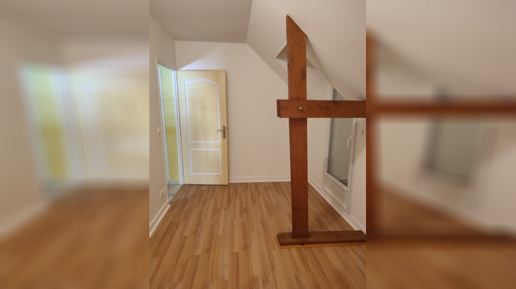 Ma-Cabane - Location Maison Lisieux, 83 m²