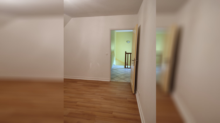 Ma-Cabane - Location Maison Lisieux, 83 m²