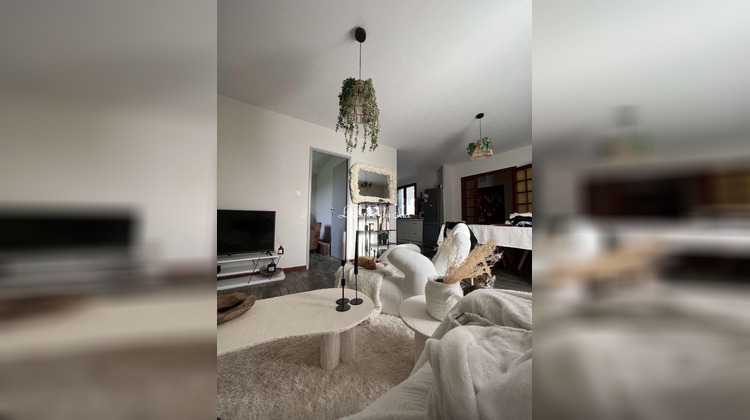 Ma-Cabane - Location Maison Lisle-sur-tarn, 79 m²