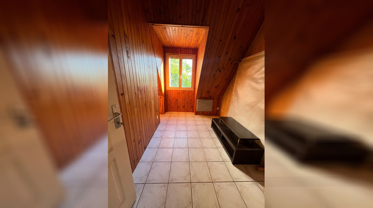 Ma-Cabane - Location Maison LISSAC-SUR-COUZE, 133 m²