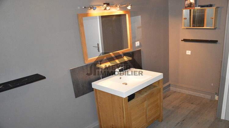 Ma-Cabane - Location Maison Liverdun, 145 m²