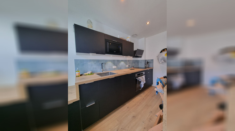Ma-Cabane - Location Maison LIVERDUN, 88 m²