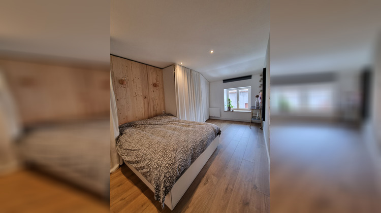 Ma-Cabane - Location Maison LIVERDUN, 88 m²
