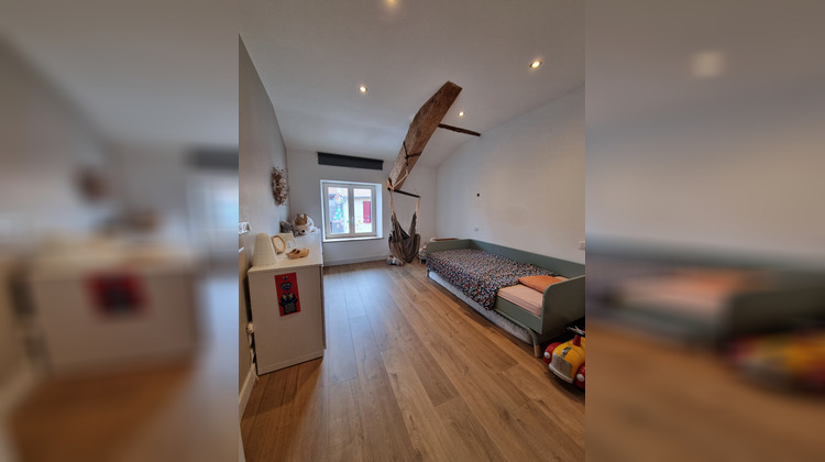 Ma-Cabane - Location Maison LIVERDUN, 88 m²