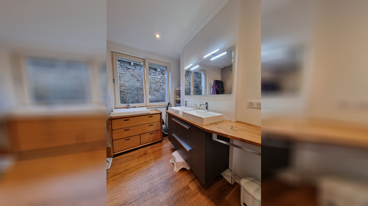 Ma-Cabane - Location Maison LIVERDUN, 88 m²
