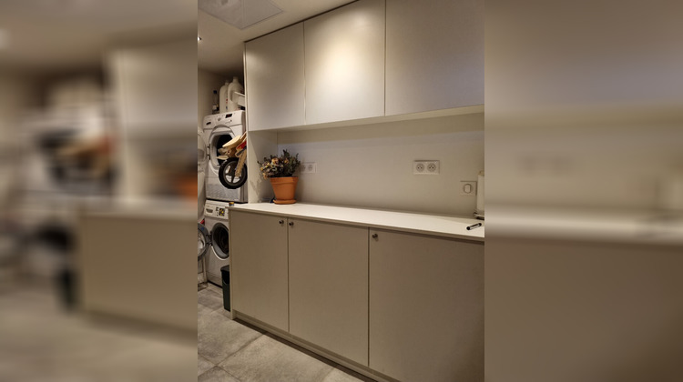 Ma-Cabane - Location Maison LIVERDUN, 88 m²