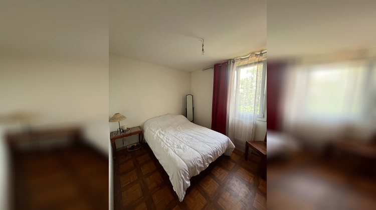 Ma-Cabane - Location Maison LIVRON-SUR-DROME, 94 m²