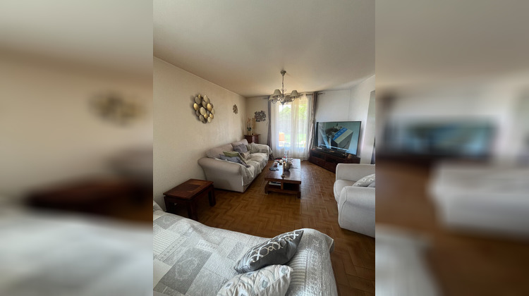 Ma-Cabane - Location Maison LIVRON-SUR-DROME, 94 m²
