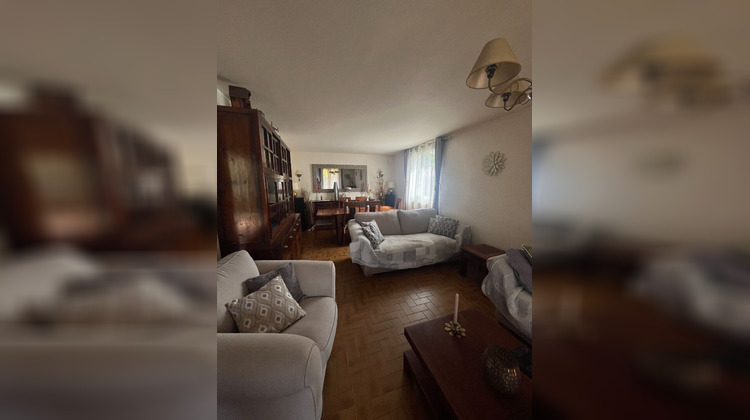 Ma-Cabane - Location Maison LIVRON-SUR-DROME, 94 m²