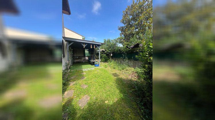 Ma-Cabane - Location Maison LIVRON-SUR-DROME, 94 m²