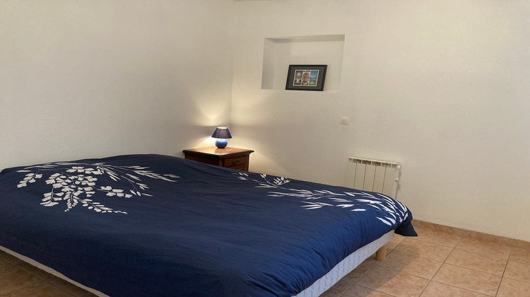 Ma-Cabane - Location Maison Locmaria-Grand-Champ, 220 m²
