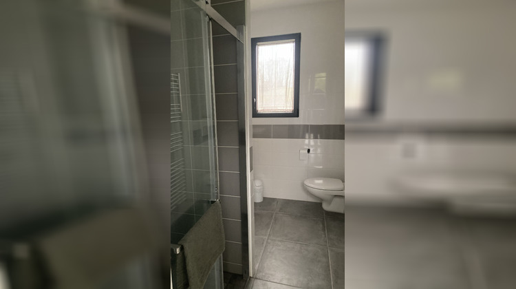 Ma-Cabane - Location Maison LOCMARIAQUER, 144 m²