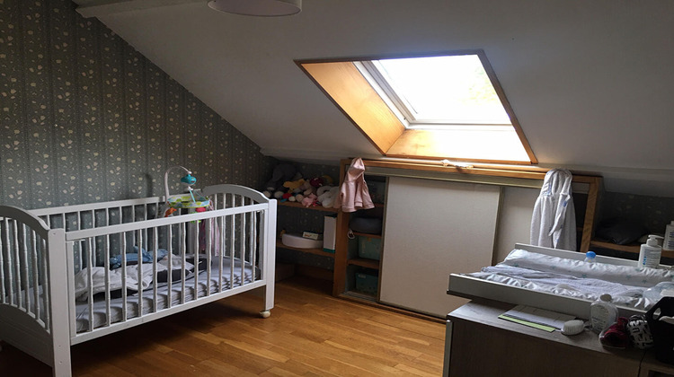 Ma-Cabane - Location Maison LOCMINE, 73 m²