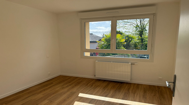 Ma-Cabane - Location Maison LOCMINE, 120 m²