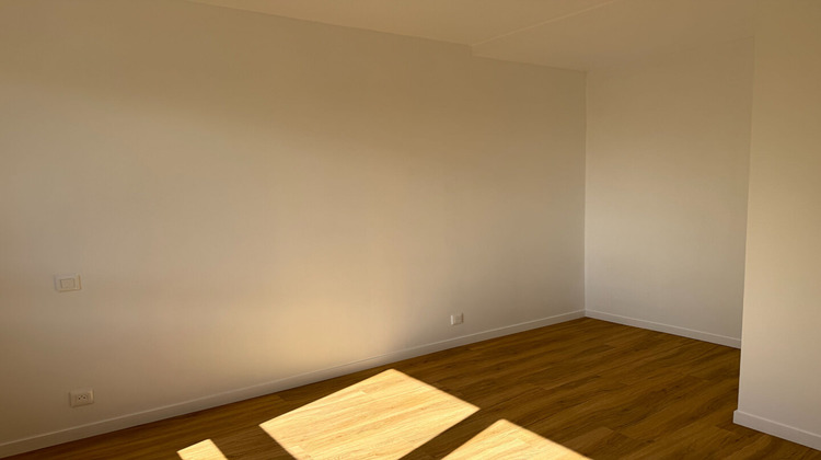 Ma-Cabane - Location Maison LOCMINE, 120 m²