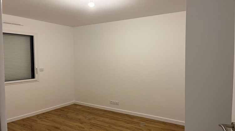 Ma-Cabane - Location Maison LOCMINE, 85 m²