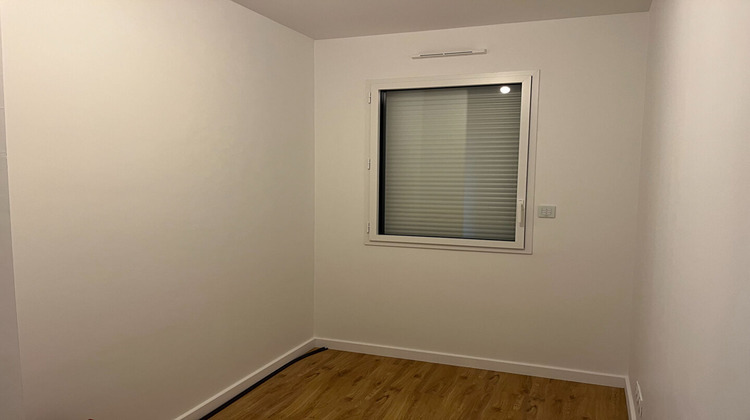 Ma-Cabane - Location Maison LOCMINE, 85 m²