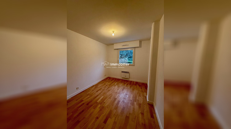 Ma-Cabane - Location Maison Locmiquélic, 46 m²