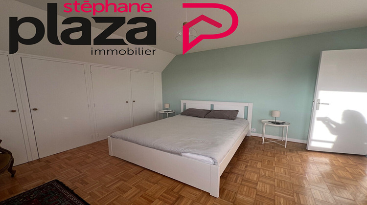 Ma-Cabane - Location Maison LOCTUDY, 169 m²