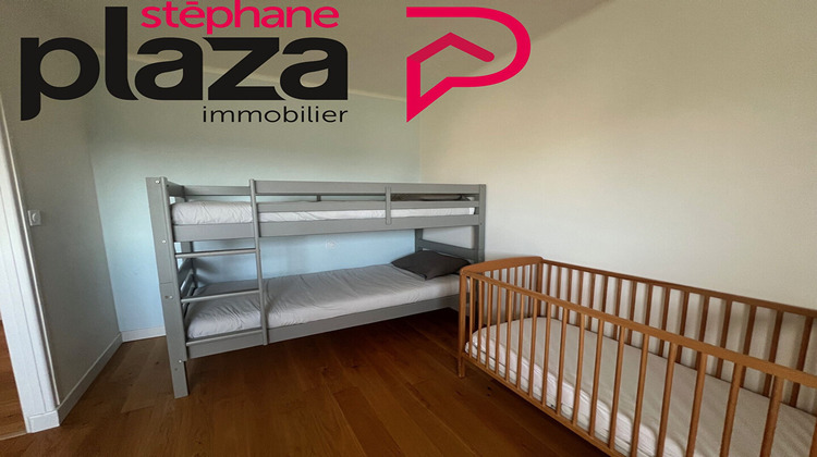 Ma-Cabane - Location Maison LOCTUDY, 169 m²