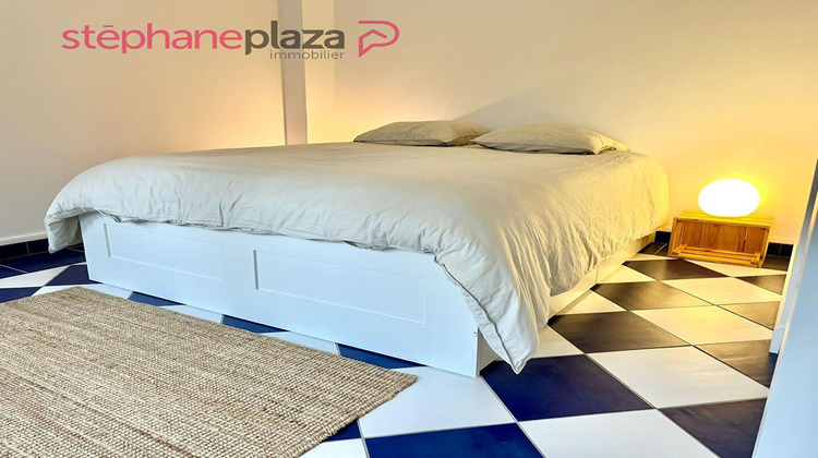 Ma-Cabane - Location Maison LOCTUDY, 100 m²