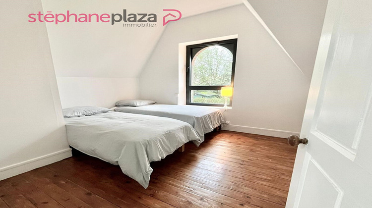 Ma-Cabane - Location Maison LOCTUDY, 100 m²