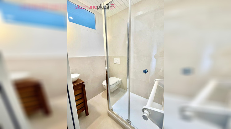 Ma-Cabane - Location Maison LOCTUDY, 100 m²