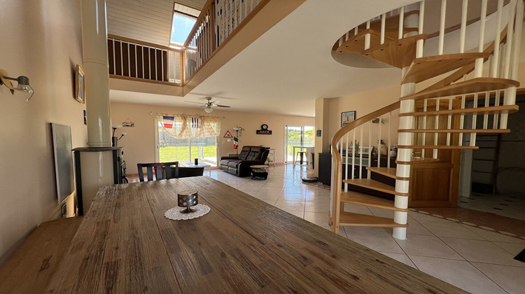 Ma-Cabane - Location Maison LOCTUDY, 85 m²