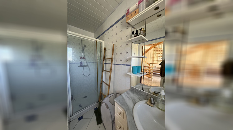 Ma-Cabane - Location Maison LOCTUDY, 85 m²