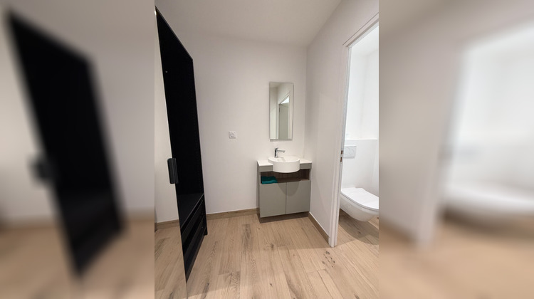 Ma-Cabane - Location Maison LOCTUDY, 110 m²