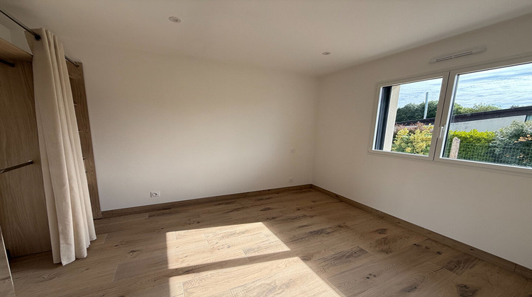 Ma-Cabane - Location Maison LOCTUDY, 110 m²