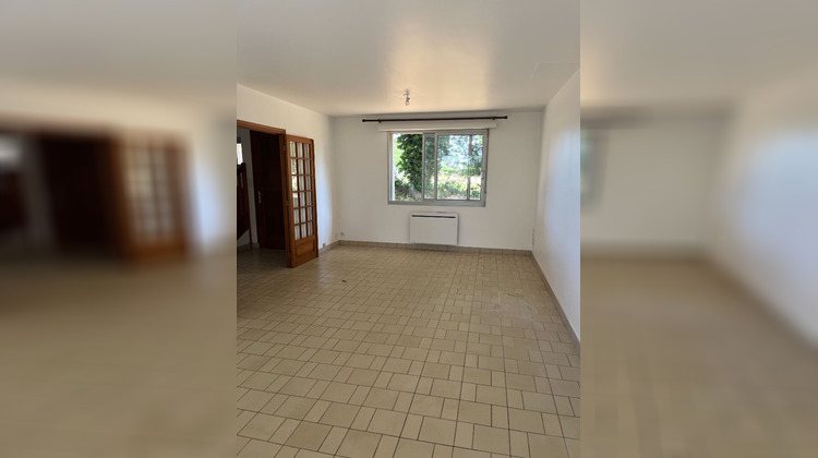 Ma-Cabane - Location Maison LOCTUDY, 118 m²