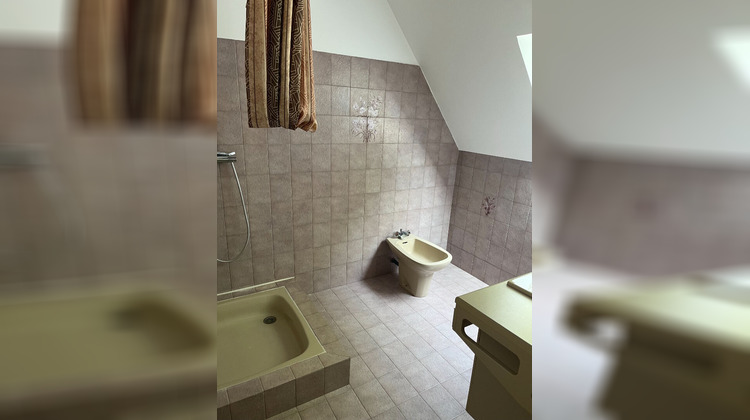 Ma-Cabane - Location Maison LOCTUDY, 118 m²