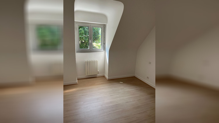 Ma-Cabane - Location Maison LOCTUDY, 118 m²