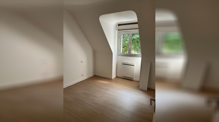 Ma-Cabane - Location Maison LOCTUDY, 118 m²