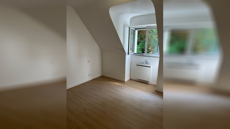 Ma-Cabane - Location Maison LOCTUDY, 118 m²