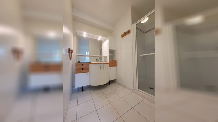 Ma-Cabane - Location Maison LOHEAC, 108 m²