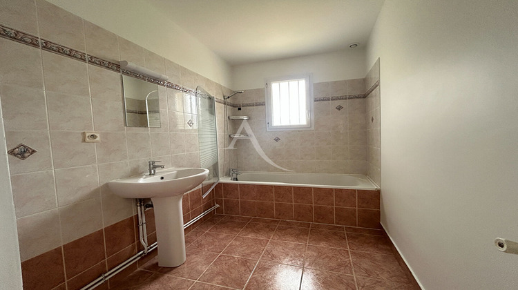Ma-Cabane - Location Maison LOIGNE-SUR-MAYENNE, 88 m²
