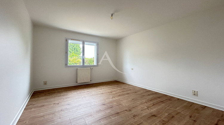 Ma-Cabane - Location Maison LOIGNE-SUR-MAYENNE, 88 m²