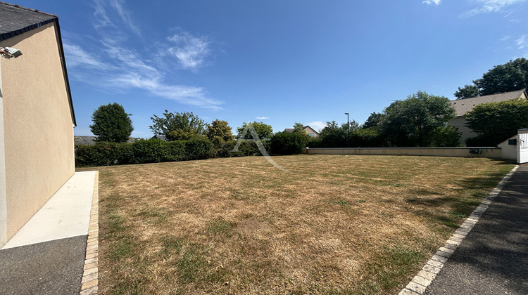 Ma-Cabane - Location Maison LOIGNE-SUR-MAYENNE, 88 m²