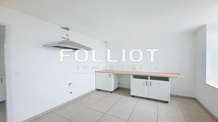 Ma-Cabane - Location Maison LOLIF, 98 m²